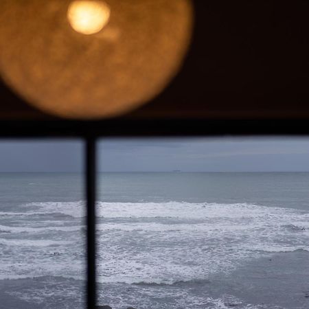 Inubosaki Kanko Hotel Chōshi Zewnętrze zdjęcie