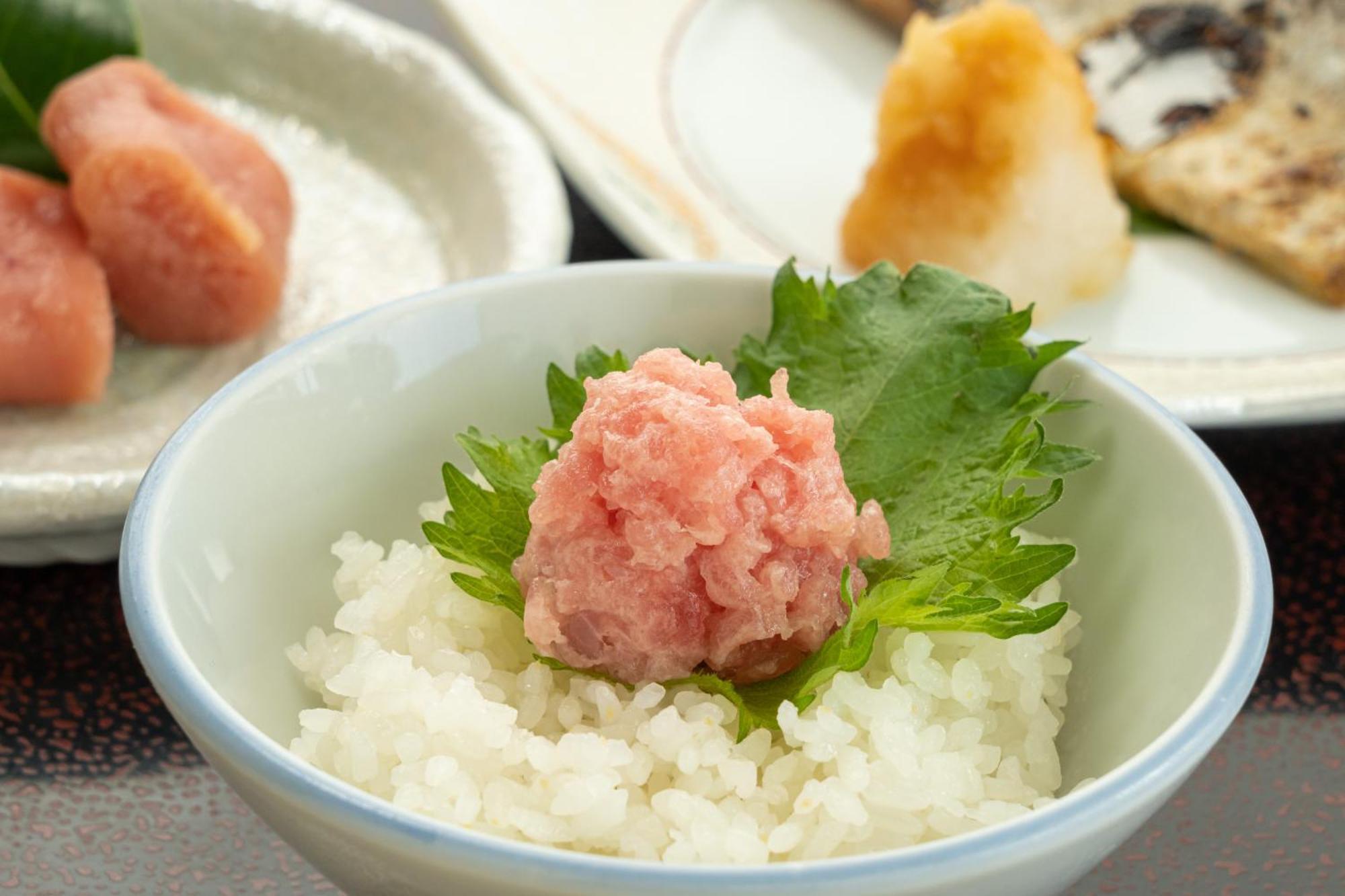 Inubosaki Kanko Hotel Chōshi Zewnętrze zdjęcie