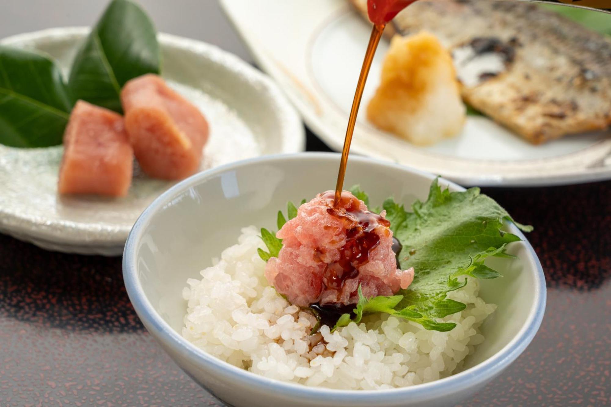 Inubosaki Kanko Hotel Chōshi Zewnętrze zdjęcie
