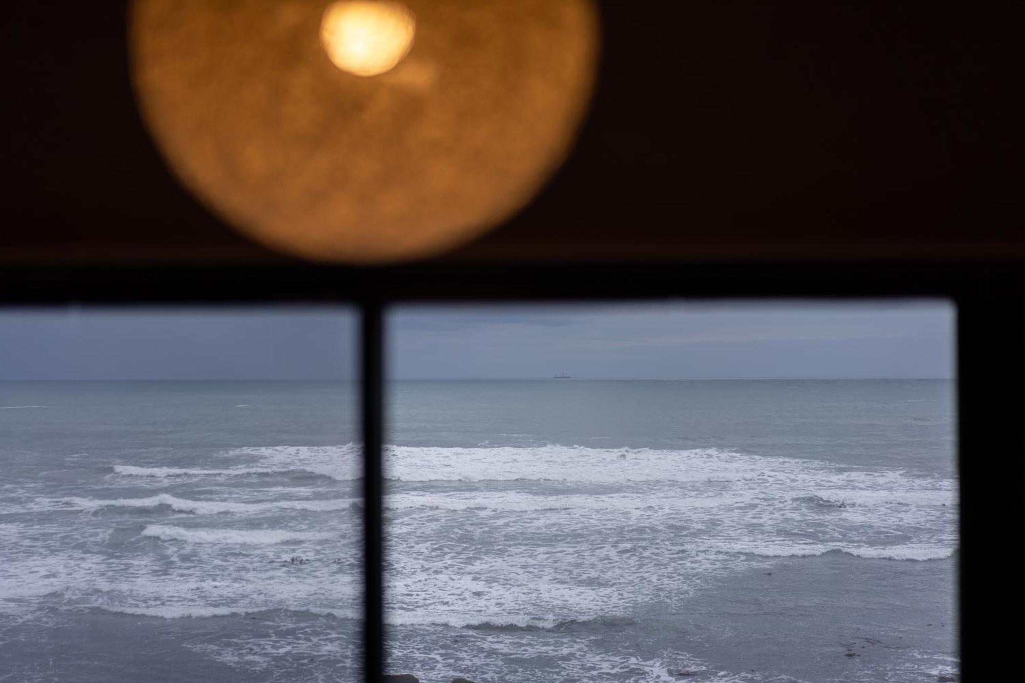Inubosaki Kanko Hotel Chōshi Zewnętrze zdjęcie