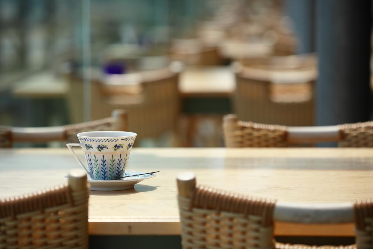 Inubosaki Kanko Hotel Chōshi Zewnętrze zdjęcie